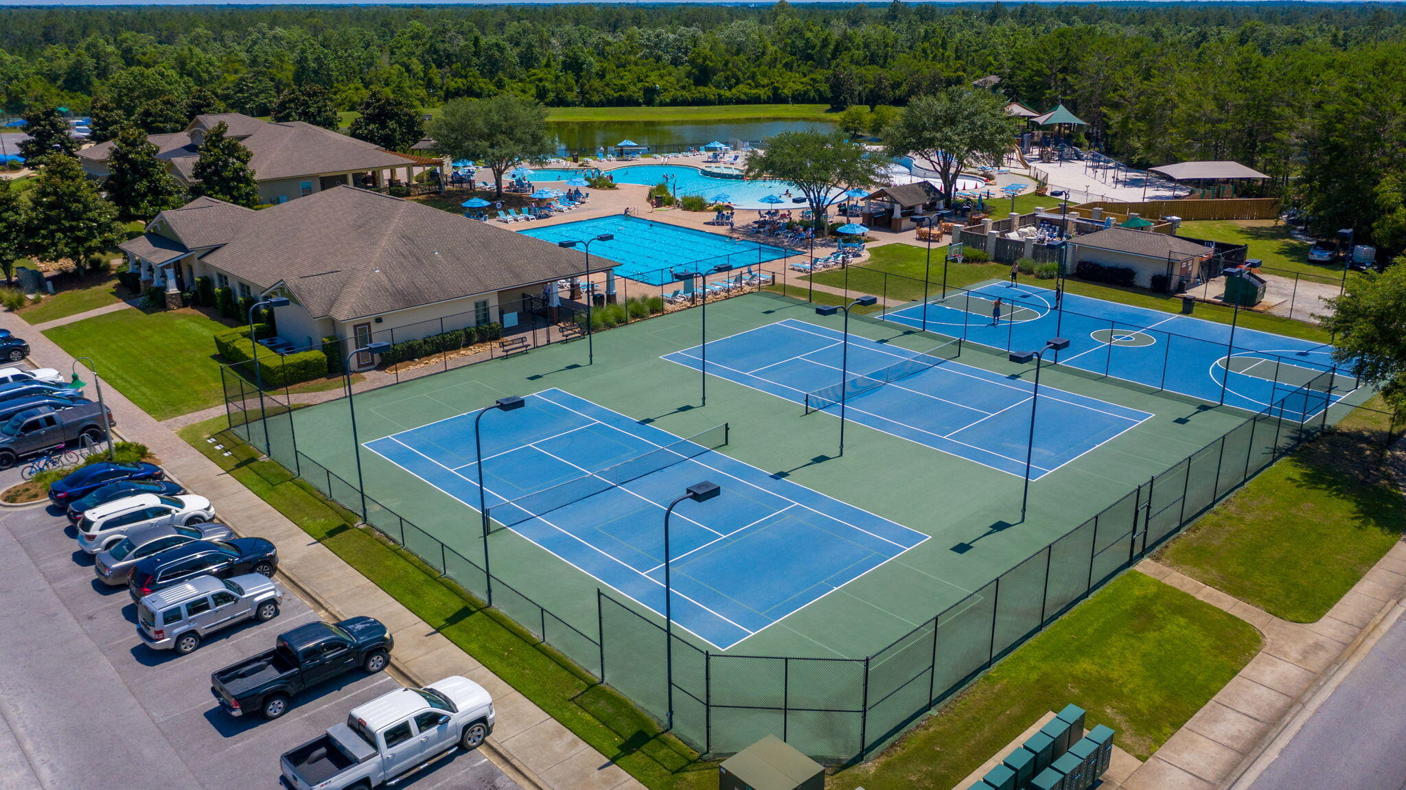 120 Lumen Loop Freeport, FL 32439 - Photo 77 of 83 67-web-or-mls-120-lumen-lp