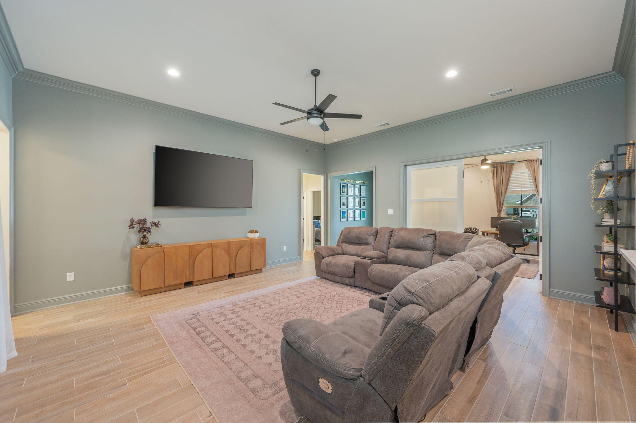 120 Lumen Loop Freeport, FL 32439 - Photo 8 of 83 8-web-or-mls-120-lumen-lp