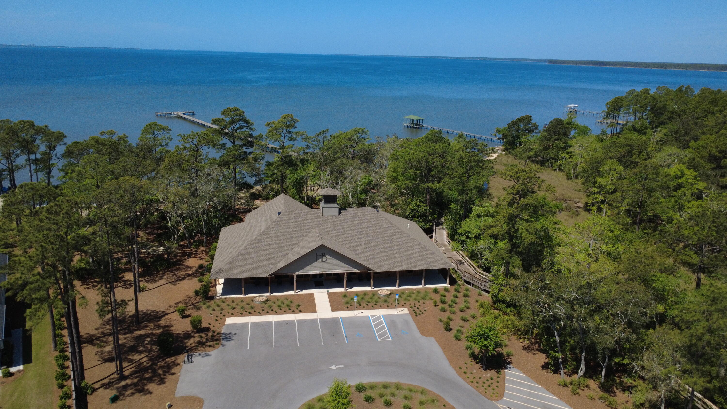 120 Lumen Loop Freeport, FL 32439 - Photo 82 of 83 Sb