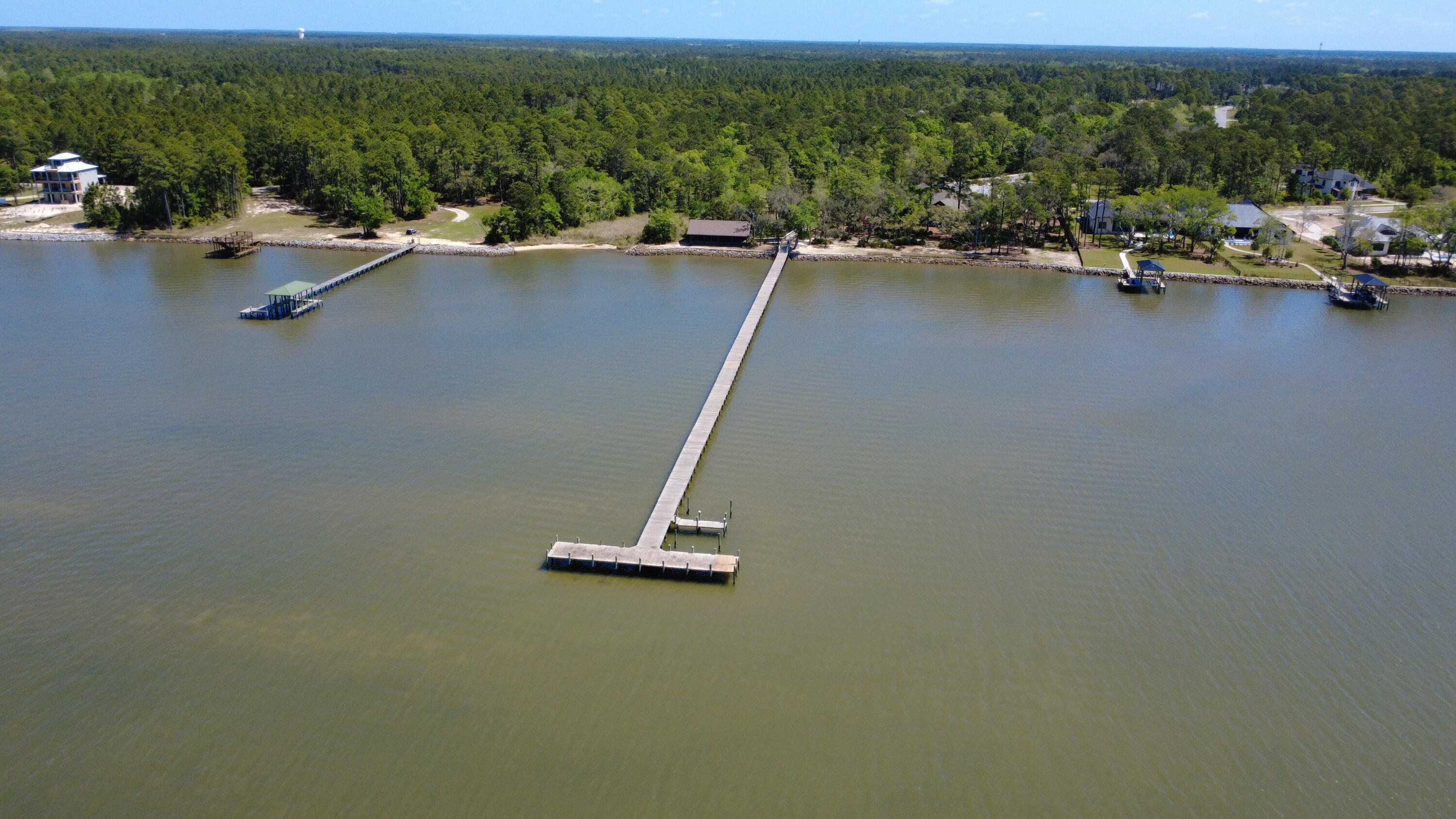 120 Lumen Loop Freeport, FL 32439 - Photo 83 of 83 SBP