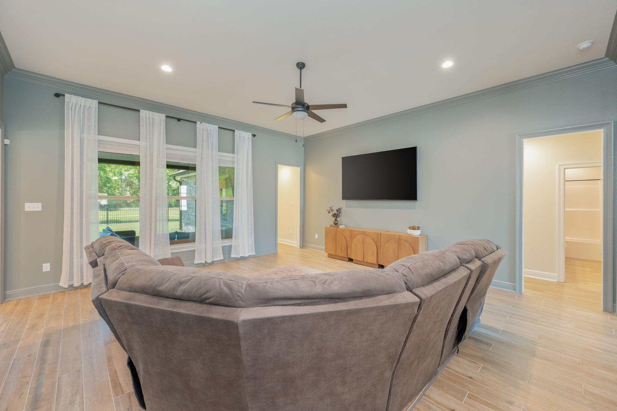 120 Lumen Loop Freeport, FL 32439 - Photo 9 of 83 9-web-or-mls-120-lumen-lp