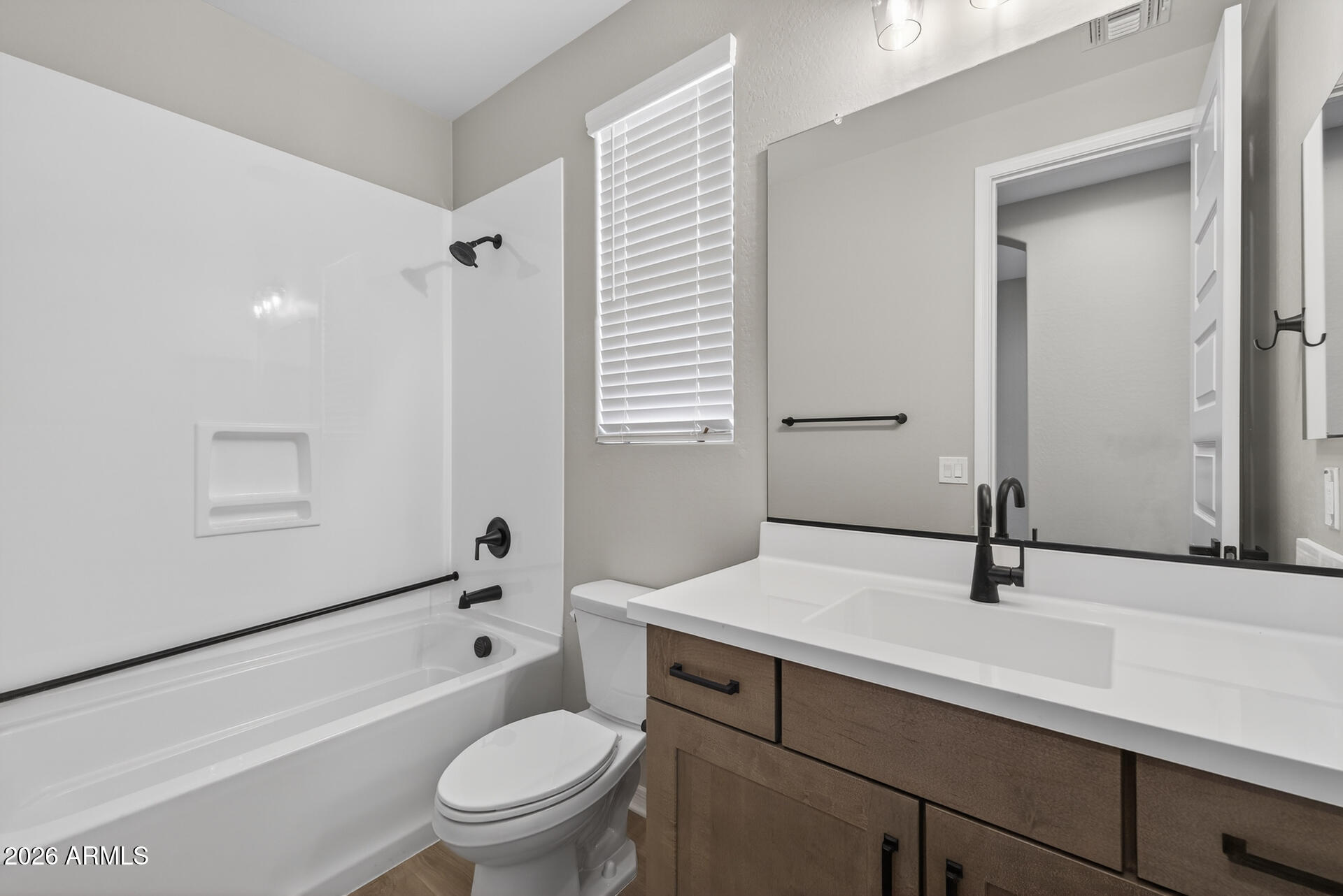 3255 West Molino Road San Tan Valley, AZ 85144 - Photo 23 of 37 21)BATH 2