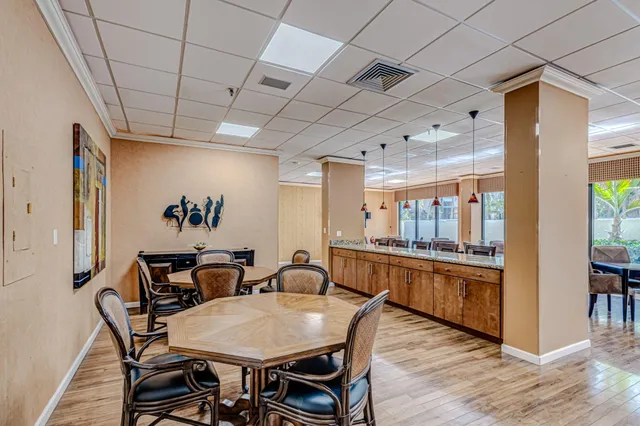 $649,000 | 3400 North Ocean Drive, Unit 1706, Singer Island, FL 33404