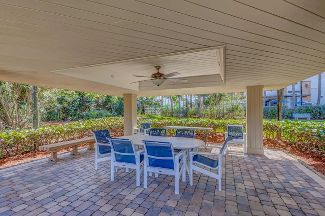 $649,000 | 3400 North Ocean Drive, Unit 1706, Singer Island, FL 33404