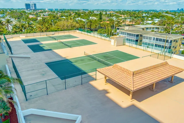 $649,000 | 3400 North Ocean Drive, Unit 1706, Singer Island, FL 33404