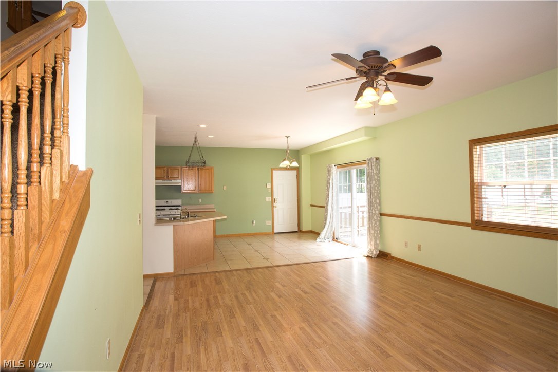 4950 Tippecanoe Road Canfield, OH 44406 - Photo 7 of 32 Gallery Image 7