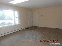3386 Rauch Road Petersburg, MI 49270 - Photo 6 of 16 Living Room 2.jpg