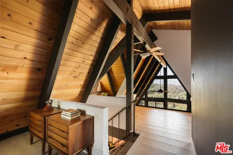 $877,000 | 1258 Yukon Court, Lake Arrowhead, CA 92352