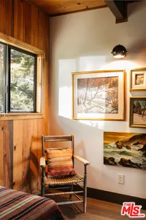 $877,000 | 1258 Yukon Court, Lake Arrowhead, CA 92352
