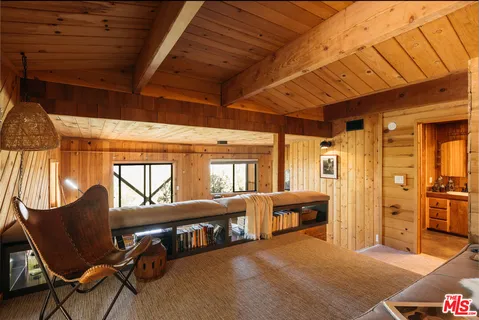 $877,000 | 1258 Yukon Court, Lake Arrowhead, CA 92352