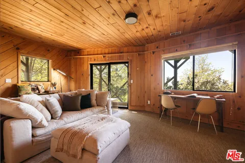 $877,000 | 1258 Yukon Court, Lake Arrowhead, CA 92352
