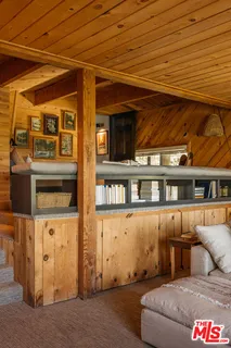 $877,000 | 1258 Yukon Court, Lake Arrowhead, CA 92352