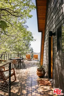 $877,000 | 1258 Yukon Court, Lake Arrowhead, CA 92352