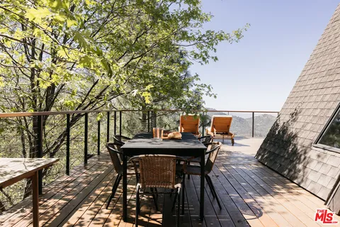 $877,000 | 1258 Yukon Court, Lake Arrowhead, CA 92352