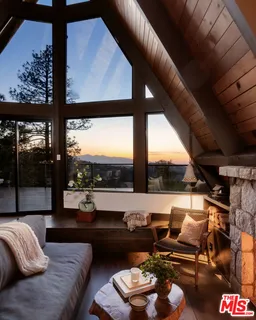 $877,000 | 1258 Yukon Court, Lake Arrowhead, CA 92352