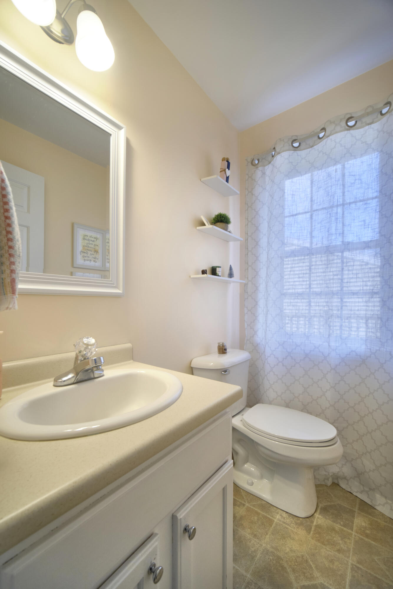 212 Ridge Road Tenants Harbor, ME 04860 - Photo 14 of 53 half bath