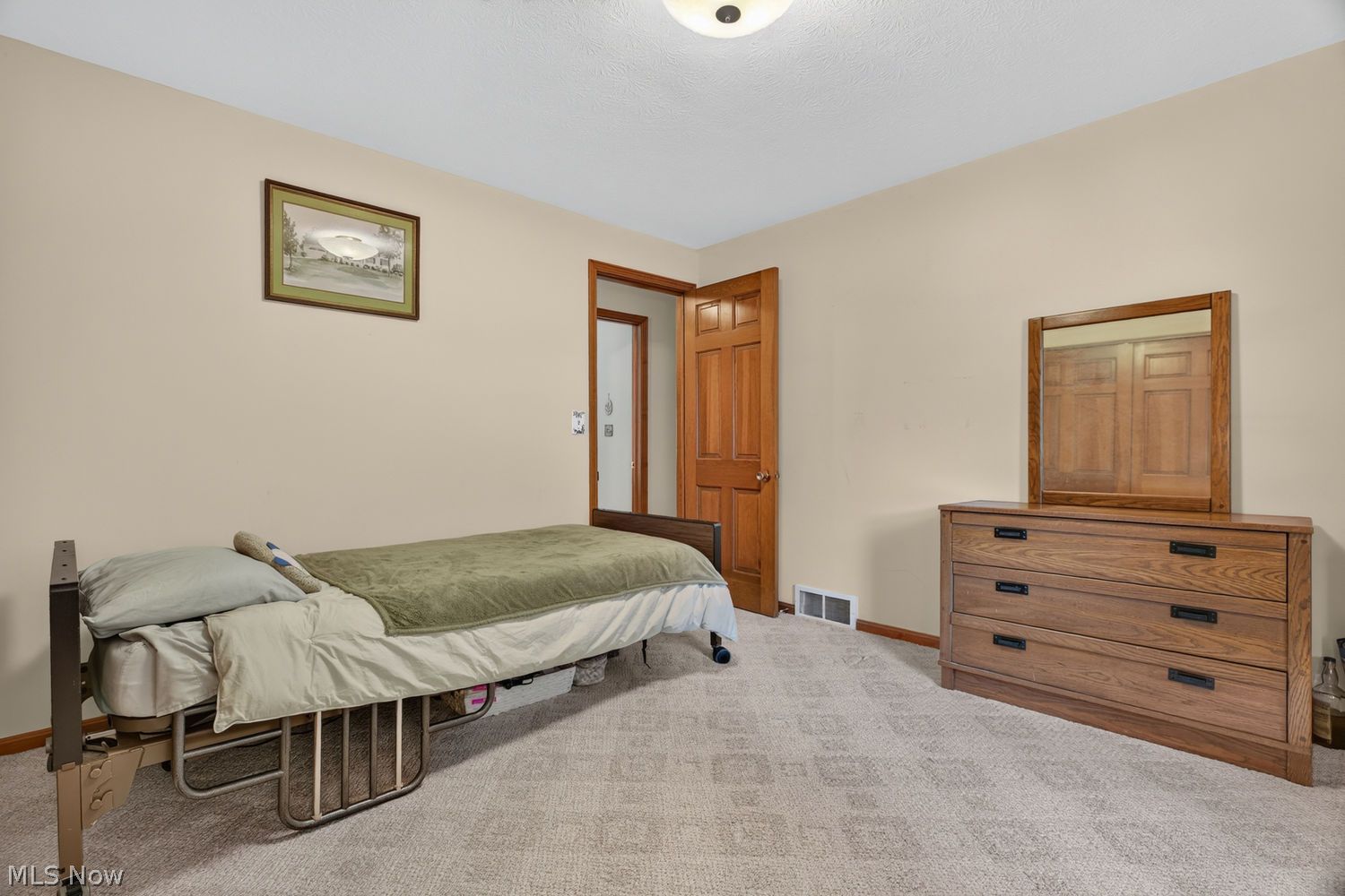 44735 Middle Ridge Road Amherst, OH 44001 - Photo 21 of 50 Gallery Image 21