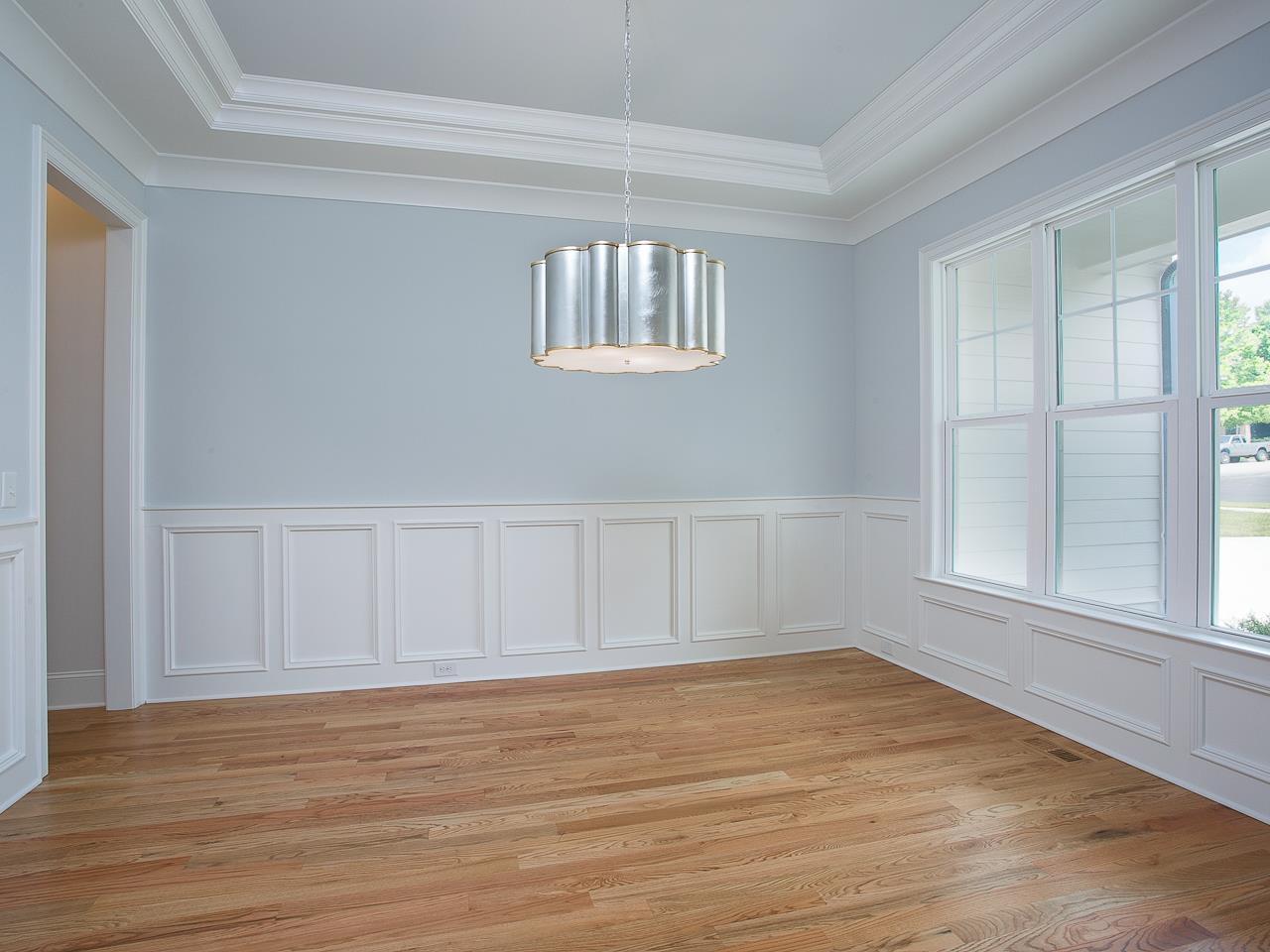 8317 Leyburn Court Raleigh, NC 27615 - Photo 16 of 30 Photo 16