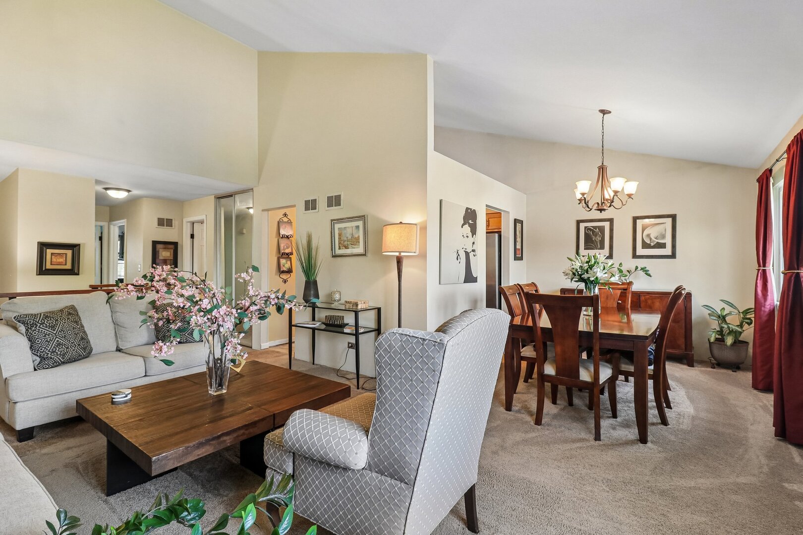 739 High Ridge Road Roselle, IL 60172 - Photo 24 of 40