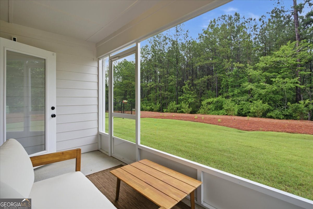 1341 Mooty Bridge Road LaGrange, GA 30240 - Photo 18 of 44