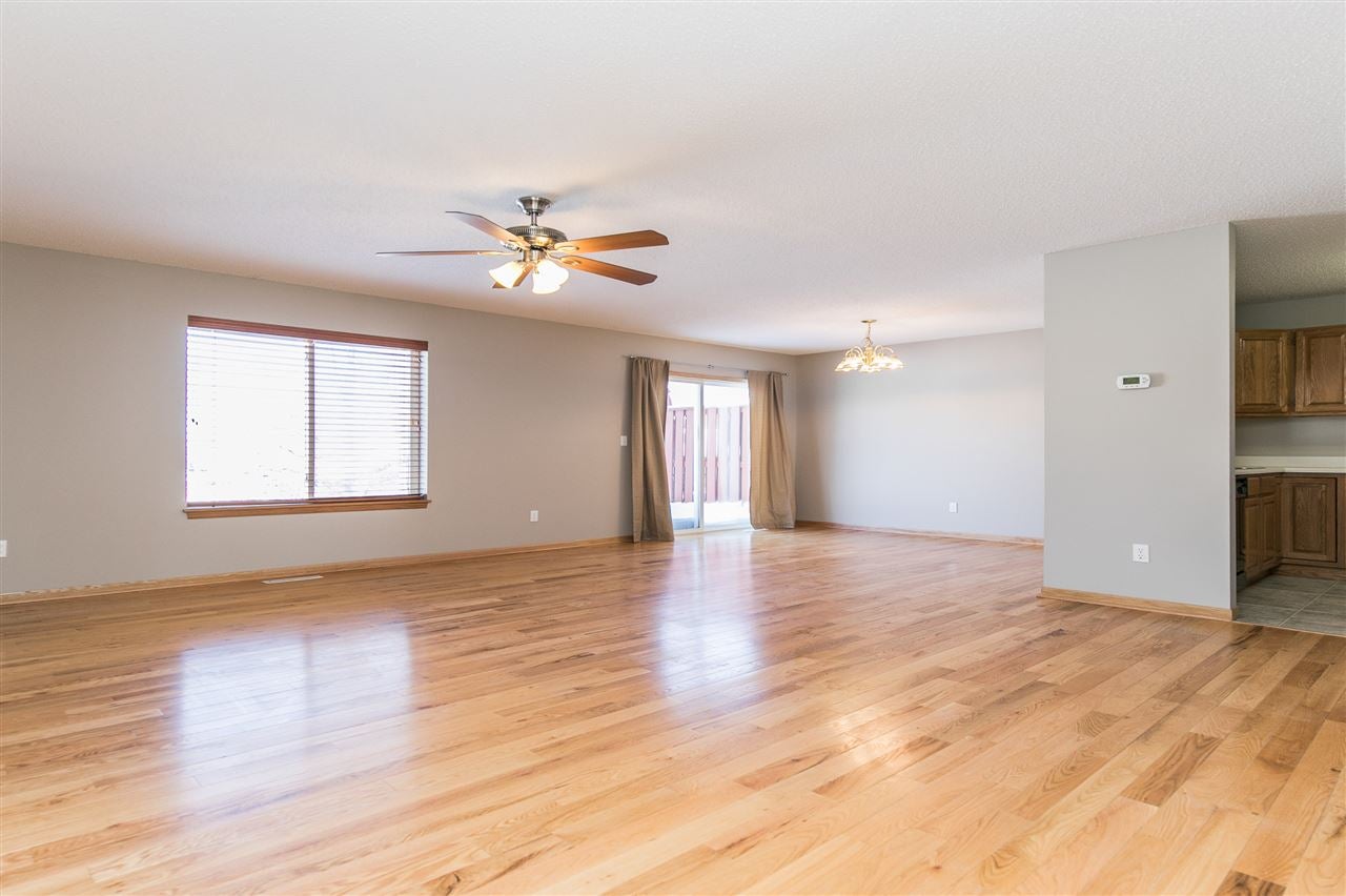 2845 Ridgeview Way Marion, IA 52302 - Photo 10 of 37 Gallery Image 10