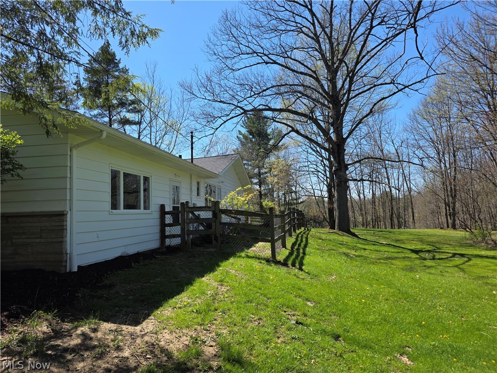 7156 Walton Road Walton Hills, OH 44146 - Photo 44 of 48