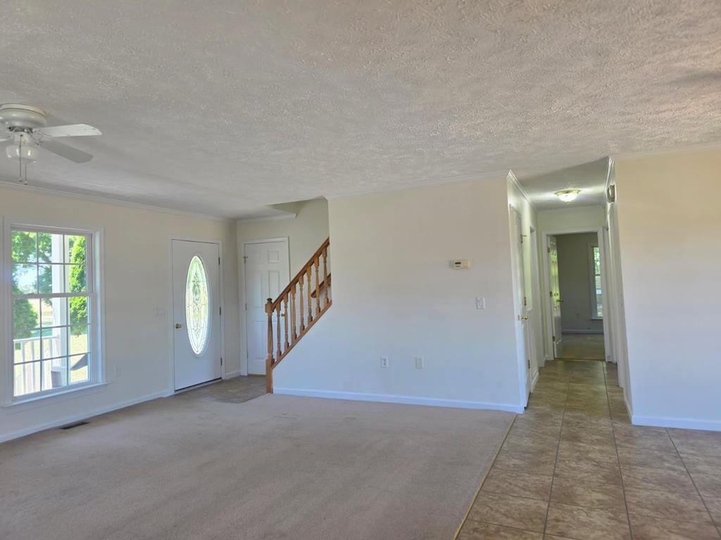 29321 Arlington Road Cape Charles, VA 23310 - Photo 21 of 42