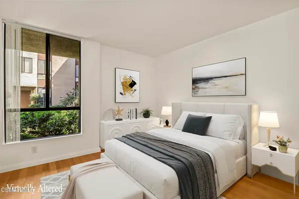 $434,400 | 7826 Topanga Canyon Boulevard, Unit 103, Canoga Park, CA 91304