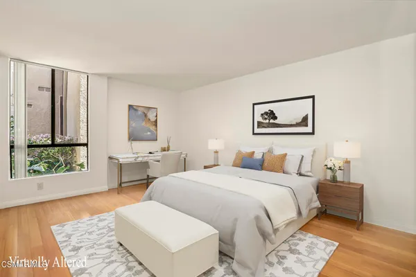 $434,400 | 7826 Topanga Canyon Boulevard, Unit 103, Canoga Park, CA 91304