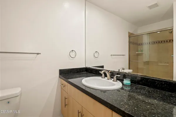 $434,400 | 7826 Topanga Canyon Boulevard, Unit 103, Canoga Park, CA 91304