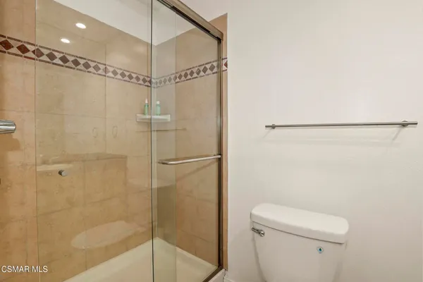 $434,400 | 7826 Topanga Canyon Boulevard, Unit 103, Canoga Park, CA 91304