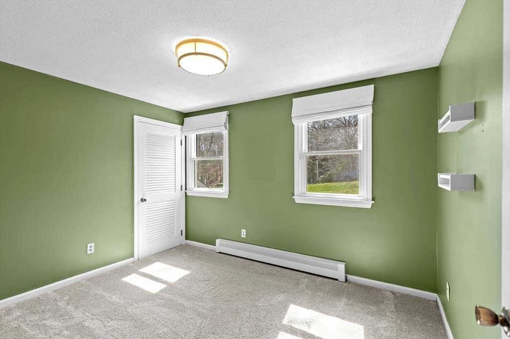 36 Cooke Road Plymouth, MA 02360 - Photo 28 of 36 Gallery Image 28