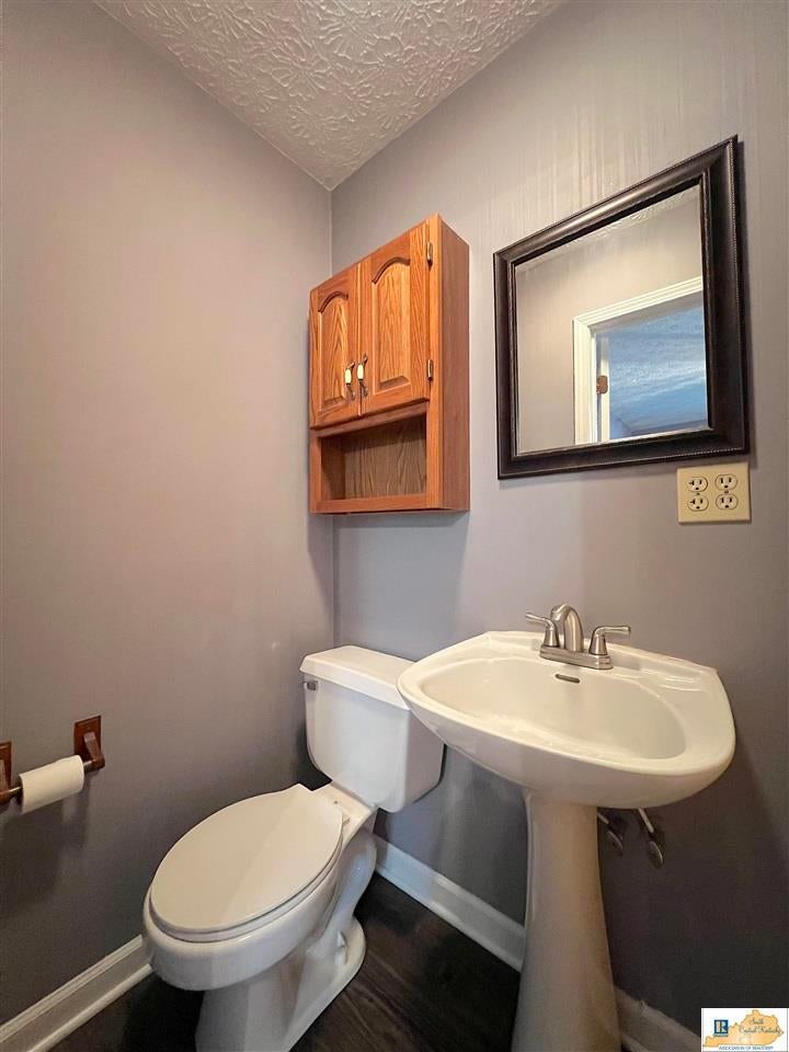 3424 Russell Springs Road Columbia, KY 42728 - Photo 38 of 45 Gallery Image 38