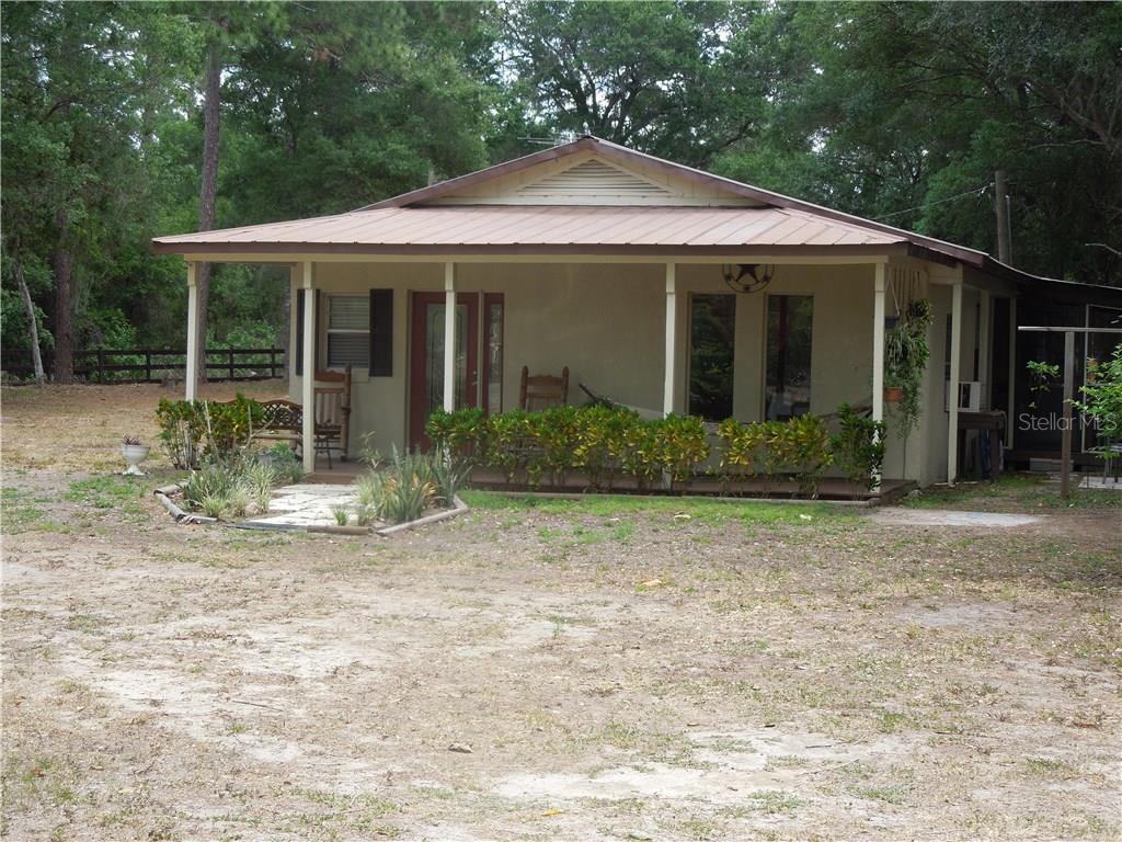 242 Ol Milwaukee Road Groveland, FL 34736 - Photo 1 of 1 Gallery Image 1