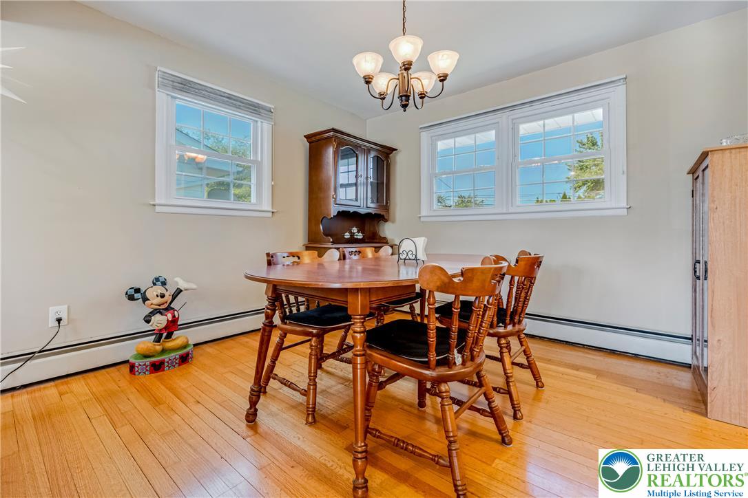 1535 Ralston Road Bethlehem, PA 18018 - Photo 18 of 49 Gallery Image 18