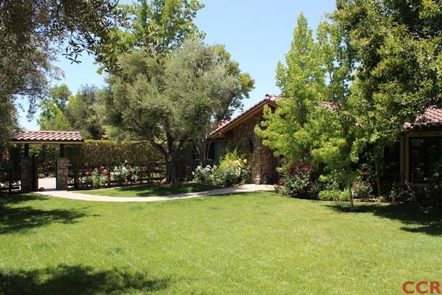 2745 Quail Valley Road Solvang, CA 93463 - Photo 1 of 22 Primary Photo