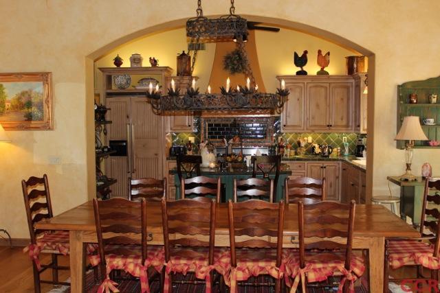 2745 Quail Valley Road Solvang, CA 93463 - Photo 11 of 22 Additional Photo