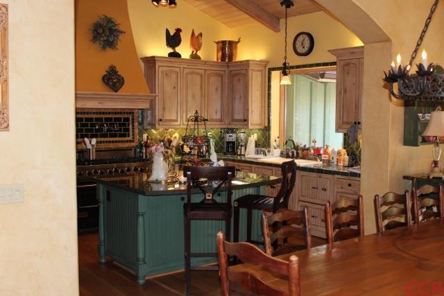 2745 Quail Valley Road Solvang, CA 93463 - Photo 12 of 22 Additional Photo