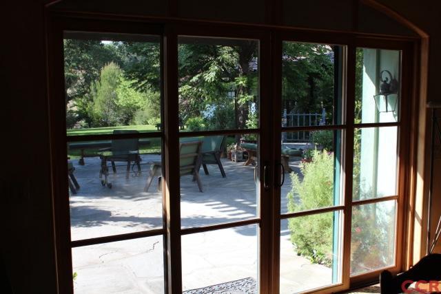 2745 Quail Valley Road Solvang, CA 93463 - Photo 14 of 22 Additional Photo