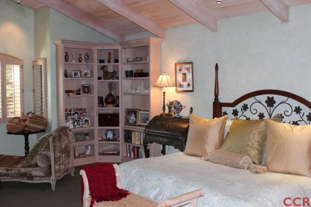 2745 Quail Valley Road Solvang, CA 93463 - Photo 15 of 22 Additional Photo