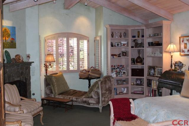 2745 Quail Valley Road Solvang, CA 93463 - Photo 16 of 22 Additional Photo