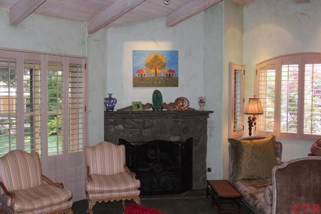 2745 Quail Valley Road Solvang, CA 93463 - Photo 17 of 22 Additional Photo