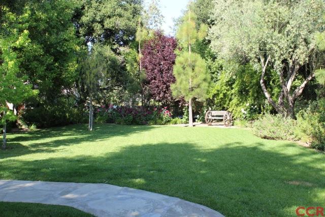 2745 Quail Valley Road Solvang, CA 93463 - Photo 20 of 22 Additional Photo
