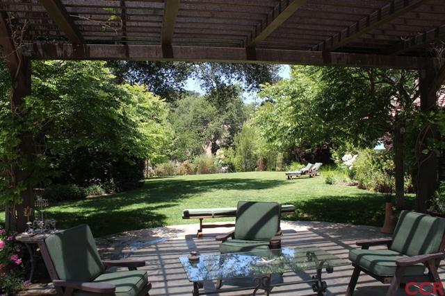 2745 Quail Valley Road Solvang, CA 93463 - Photo 21 of 22 Additional Photo