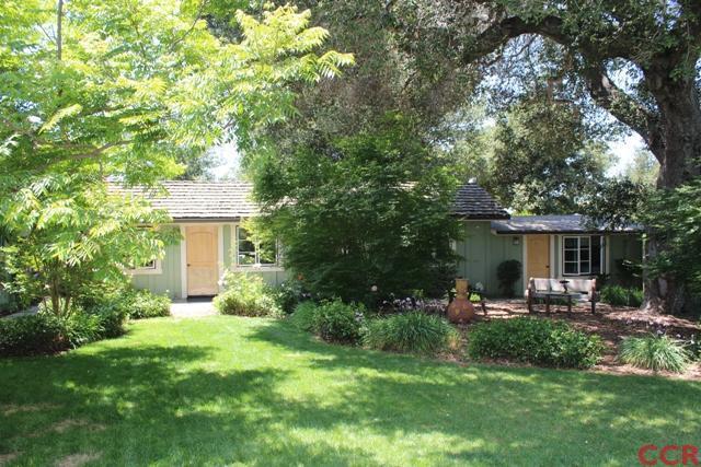 2745 Quail Valley Road Solvang, CA 93463 - Photo 22 of 22 Additional Photo