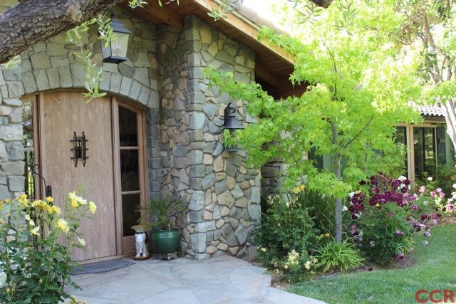 2745 Quail Valley Road Solvang, CA 93463 - Photo 3 of 22 Additional Photo