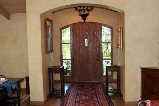 2745 Quail Valley Road Solvang, CA 93463 - Photo 4 of 22 Additional Photo