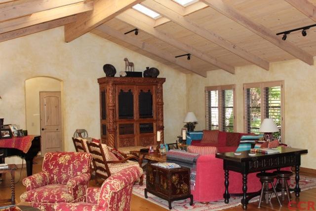 2745 Quail Valley Road Solvang, CA 93463 - Photo 5 of 22 Additional Photo