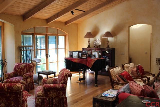 2745 Quail Valley Road Solvang, CA 93463 - Photo 6 of 22 Additional Photo