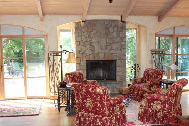 2745 Quail Valley Road Solvang, CA 93463 - Photo 7 of 22 Additional Photo